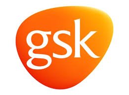 GSK Logo