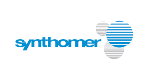 Synthomer Logo
