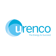 Urenco Logo