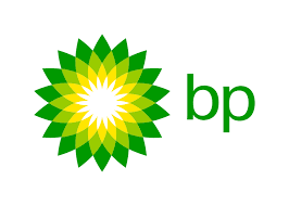 bp logo